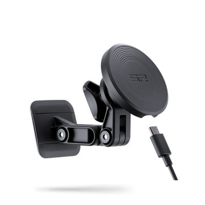 Adhesive Mount Pro
