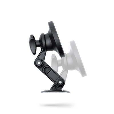Adhesive Mount Pro