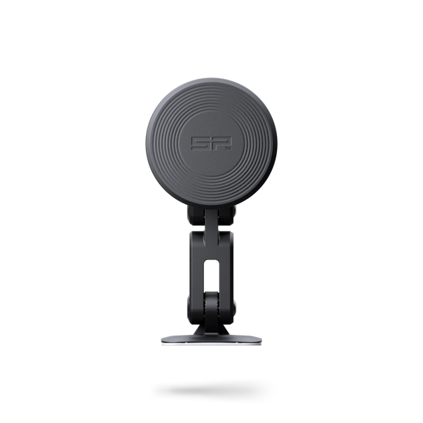 Adhesive Mount Pro