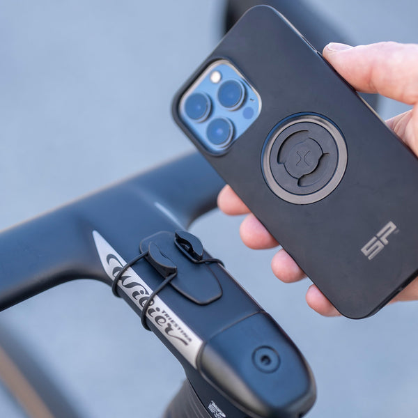 Aero Mount Pro