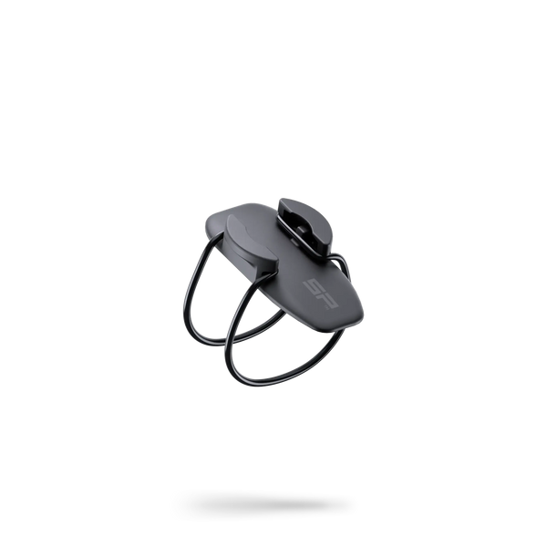 Aero Mount Pro
