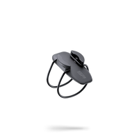 Aero Mount Pro