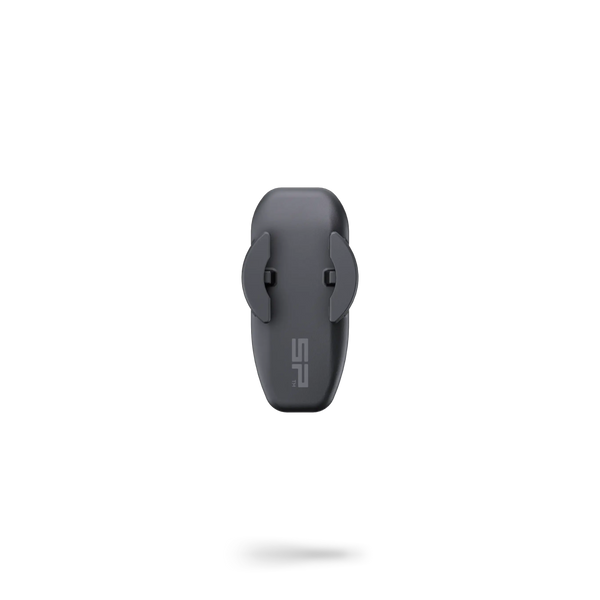 Aero Mount Pro