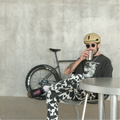 Aero Mount Pro