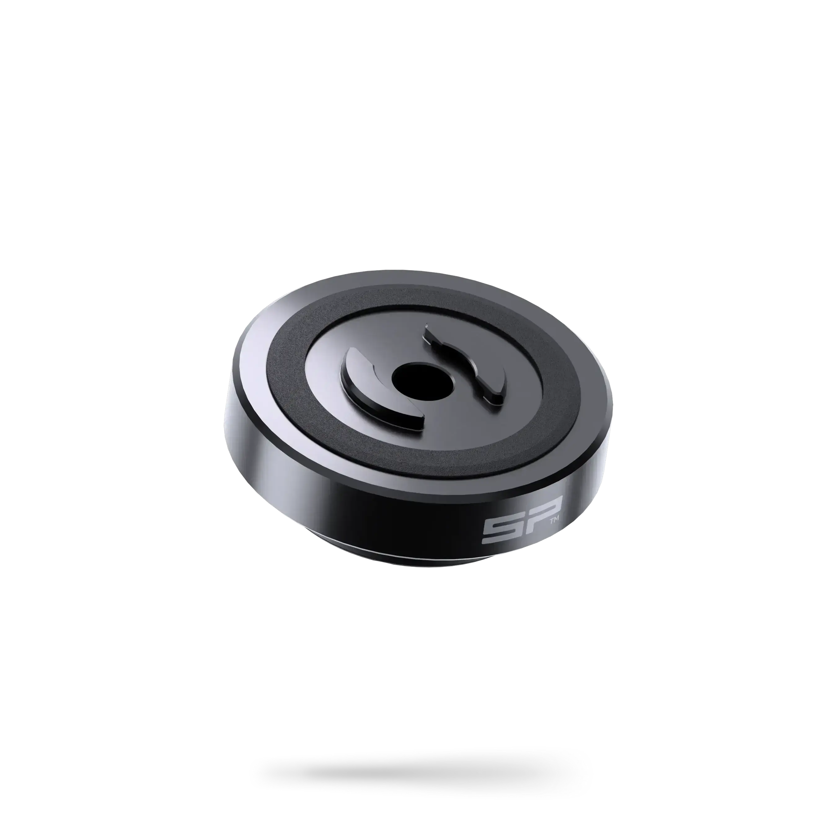 SP Connect CHARGING アンチバイブレーションモジュール Anti Vibration Module | SP Connect