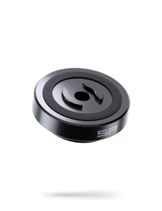 Anti Vibration Module