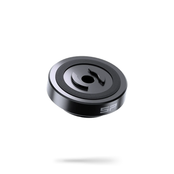 Anti Vibration Module