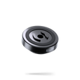 Anti Vibration Module