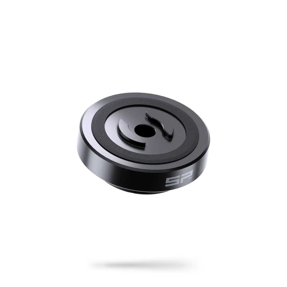 Anti Vibration Module | SP Connect