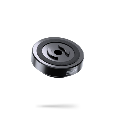Anti Vibration Module