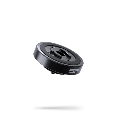 Anti Vibration Module