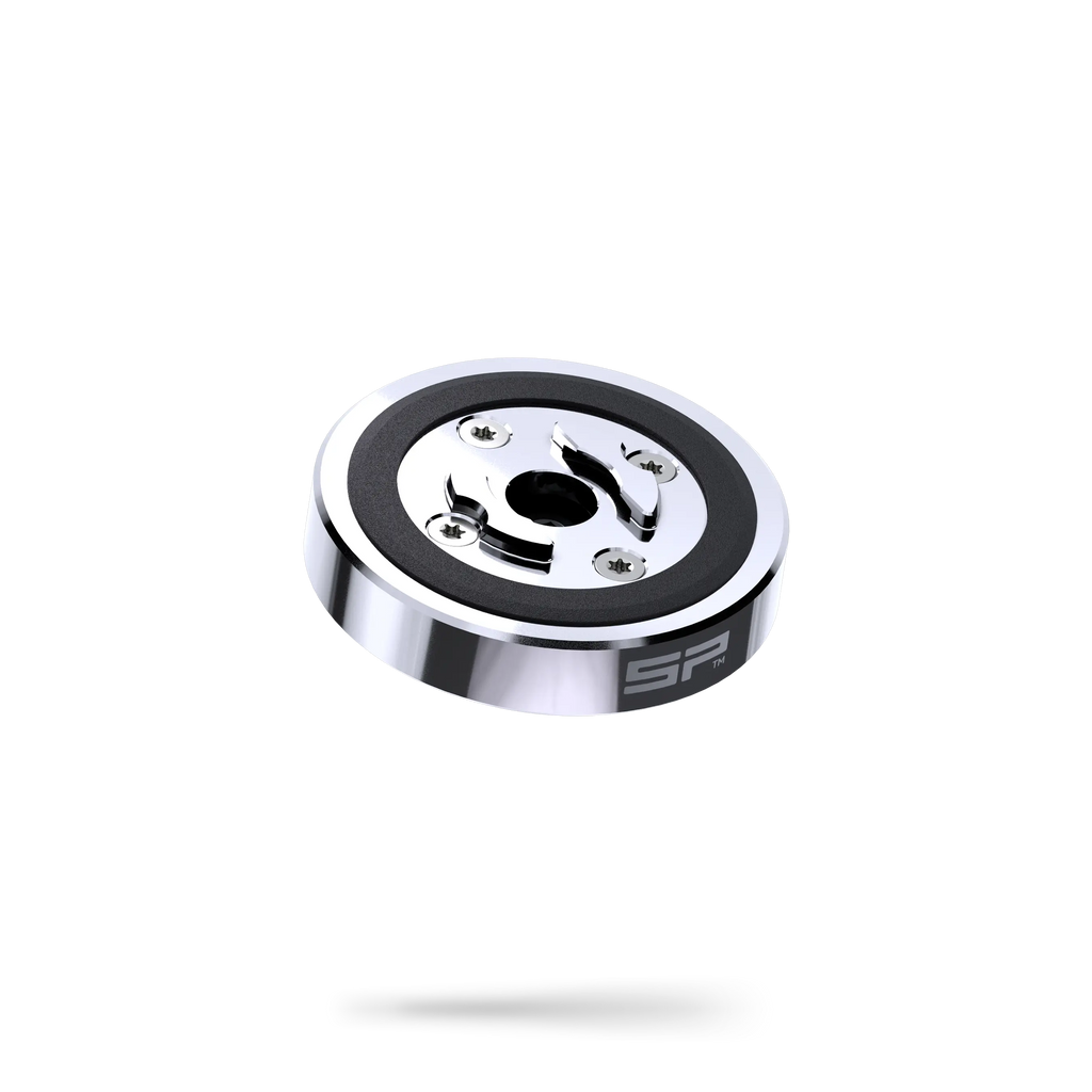 Anti Vibration Module | SP Connect