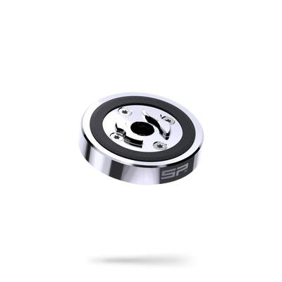 Anti Vibration Module