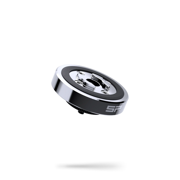 Anti Vibration Module