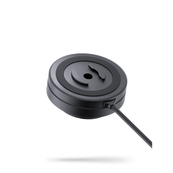 Anti Vibration Module