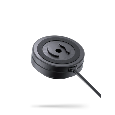 Anti Vibration Module