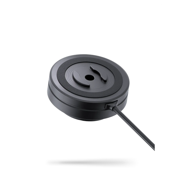Anti Vibration Module