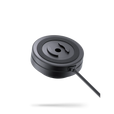 Charging Anti Vibration Module