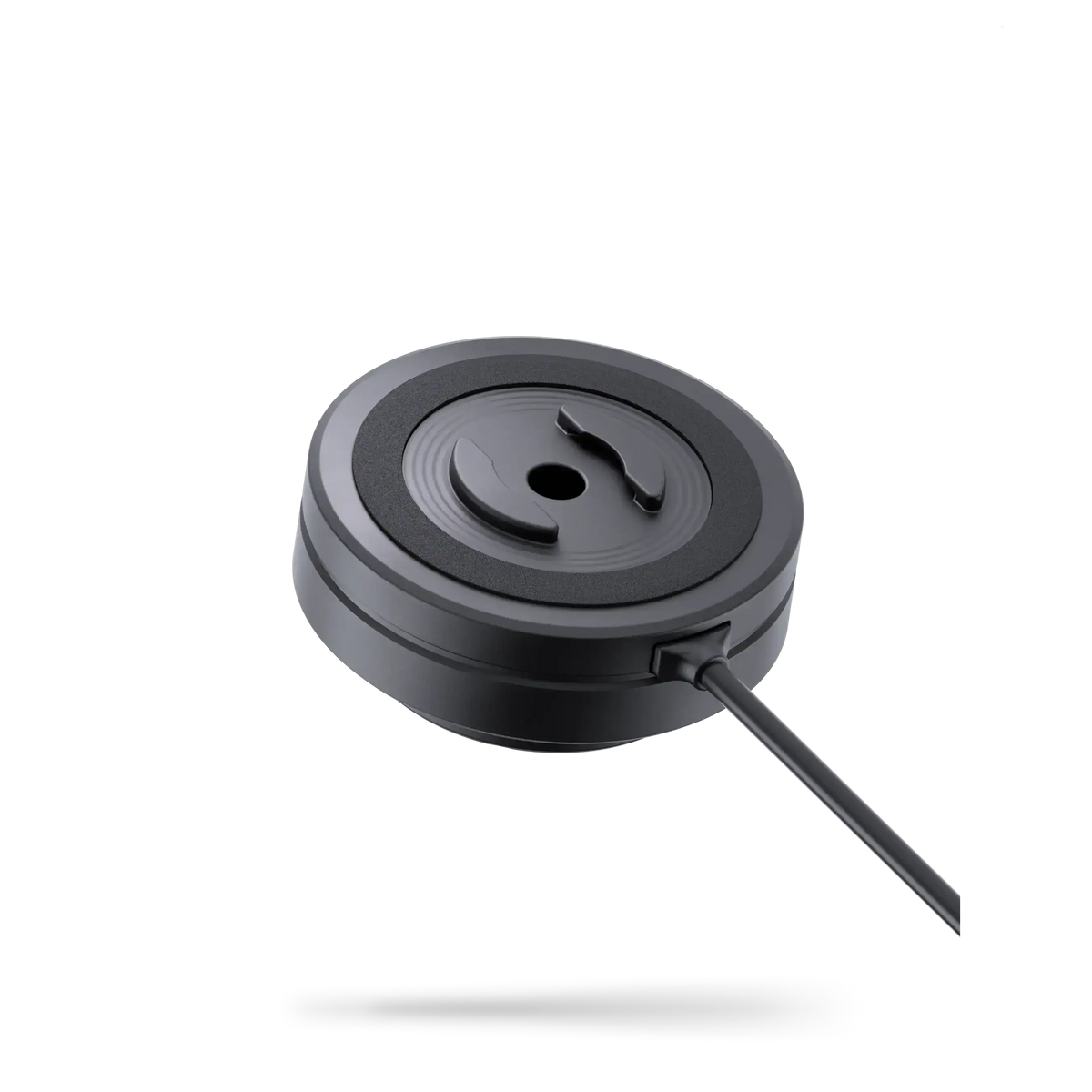 Charging Module