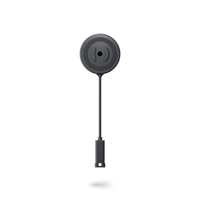 Anti Vibration Module