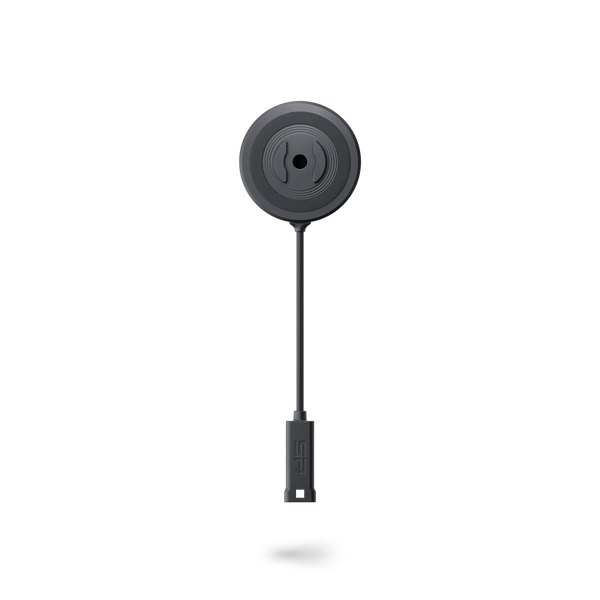 Anti Vibration Module