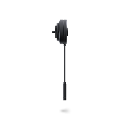 Anti Vibration Module