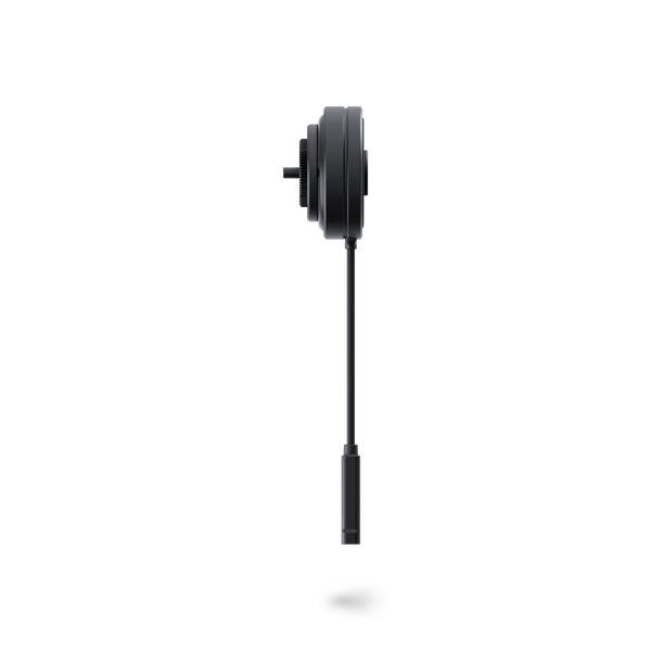 Anti Vibration Module