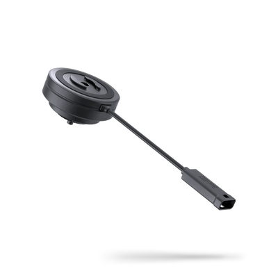 Anti Vibration Module