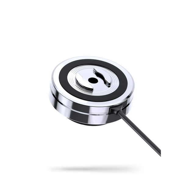 Anti Vibration Module