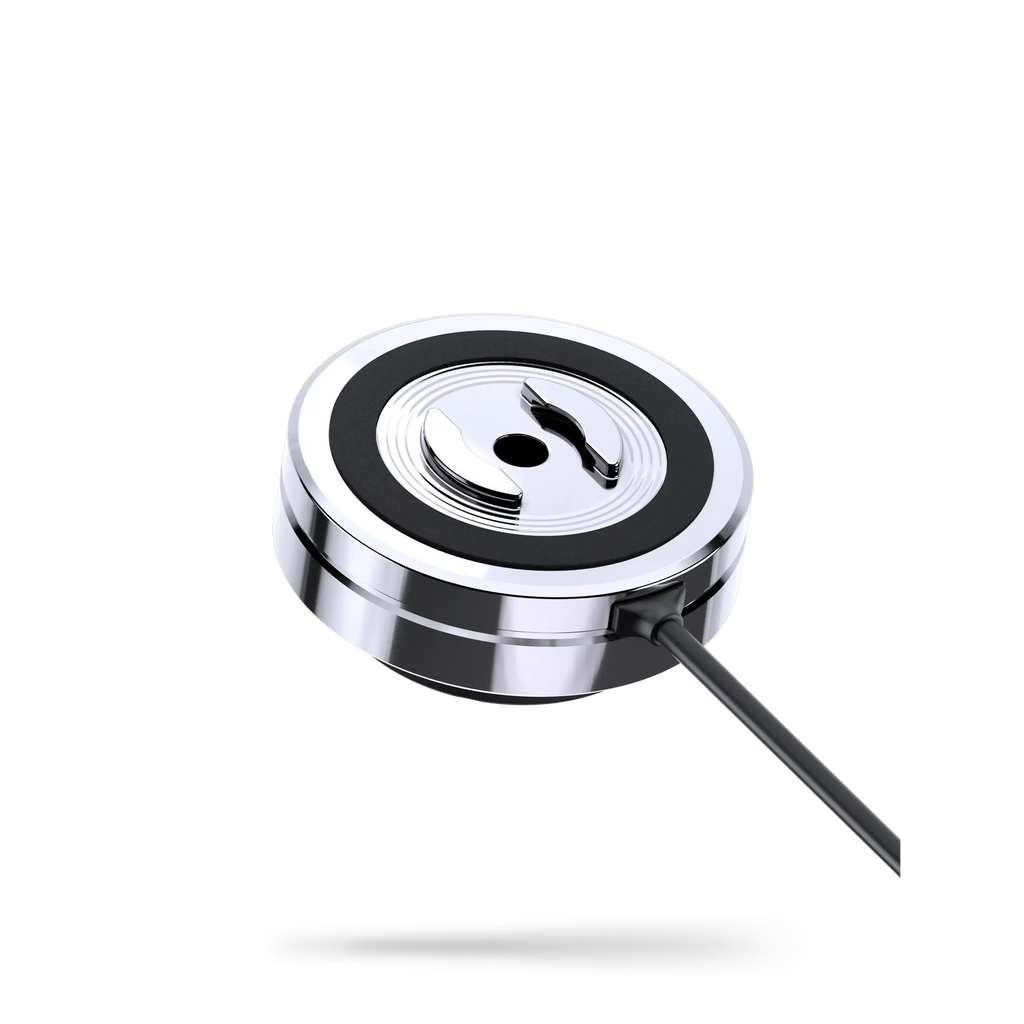Anti Vibration Module | SP Connect Anti Vibration Module | SP Connect
