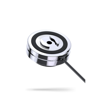 Anti Vibration Module