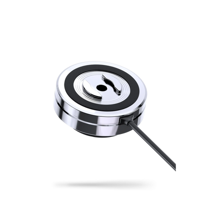 Anti Vibration Module