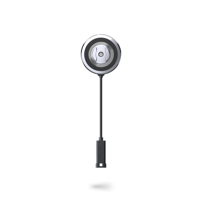 Anti Vibration Module