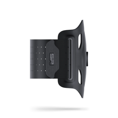 Arm Band