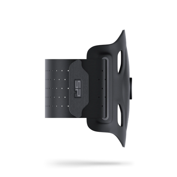 Arm Band