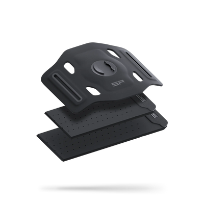 Arm Band