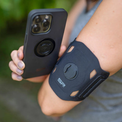 Arm Band | SP Connect Arm Band | SP Connect