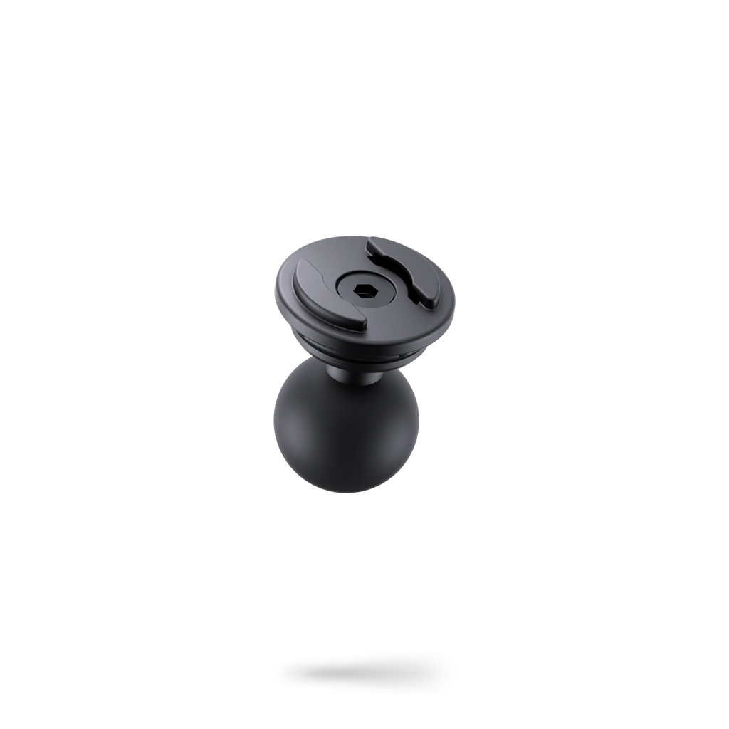ballhead-mount-52831-view01.