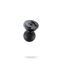 Ballhead Mount Pro