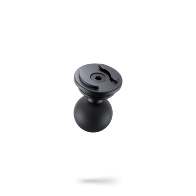 Ballhead Mount Pro