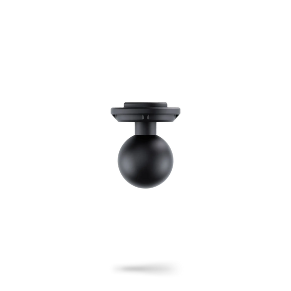 Ballhead Mount Pro