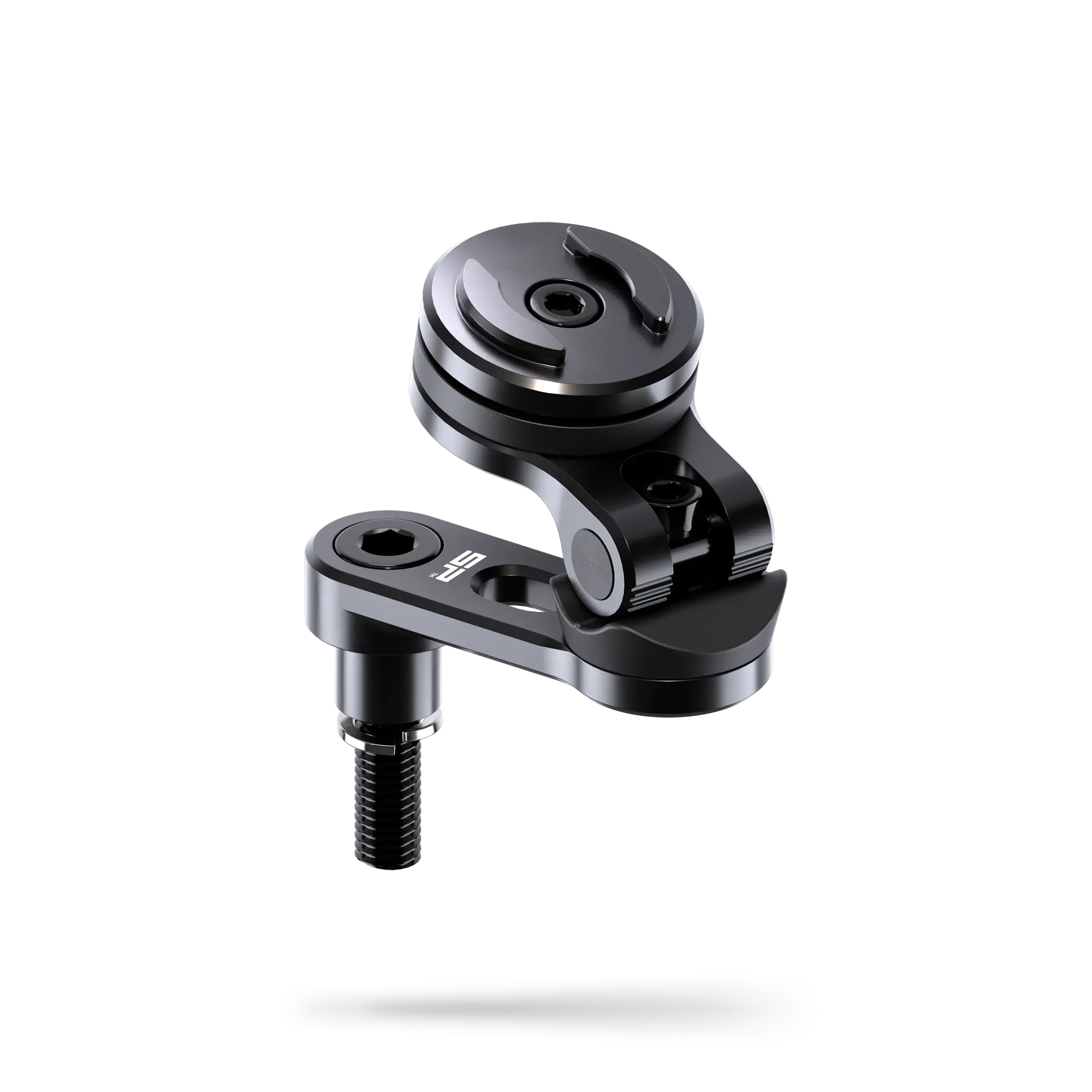 Bar Clamp Mount Pro | SP Connect