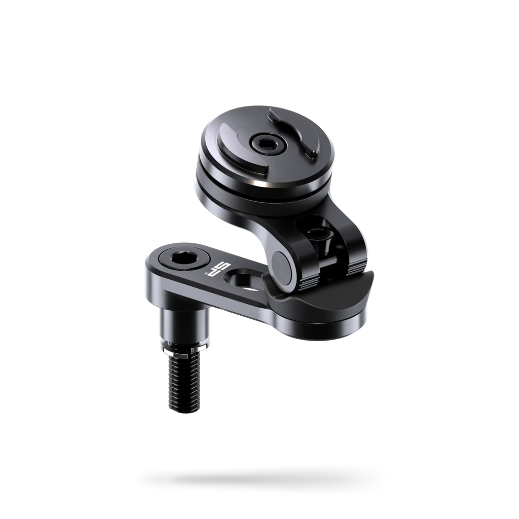 SPコネクト バークランプマウント PRO bar-clamp-mount-pro-bar-clamp-