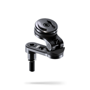 Bar Clamp Mount Pro