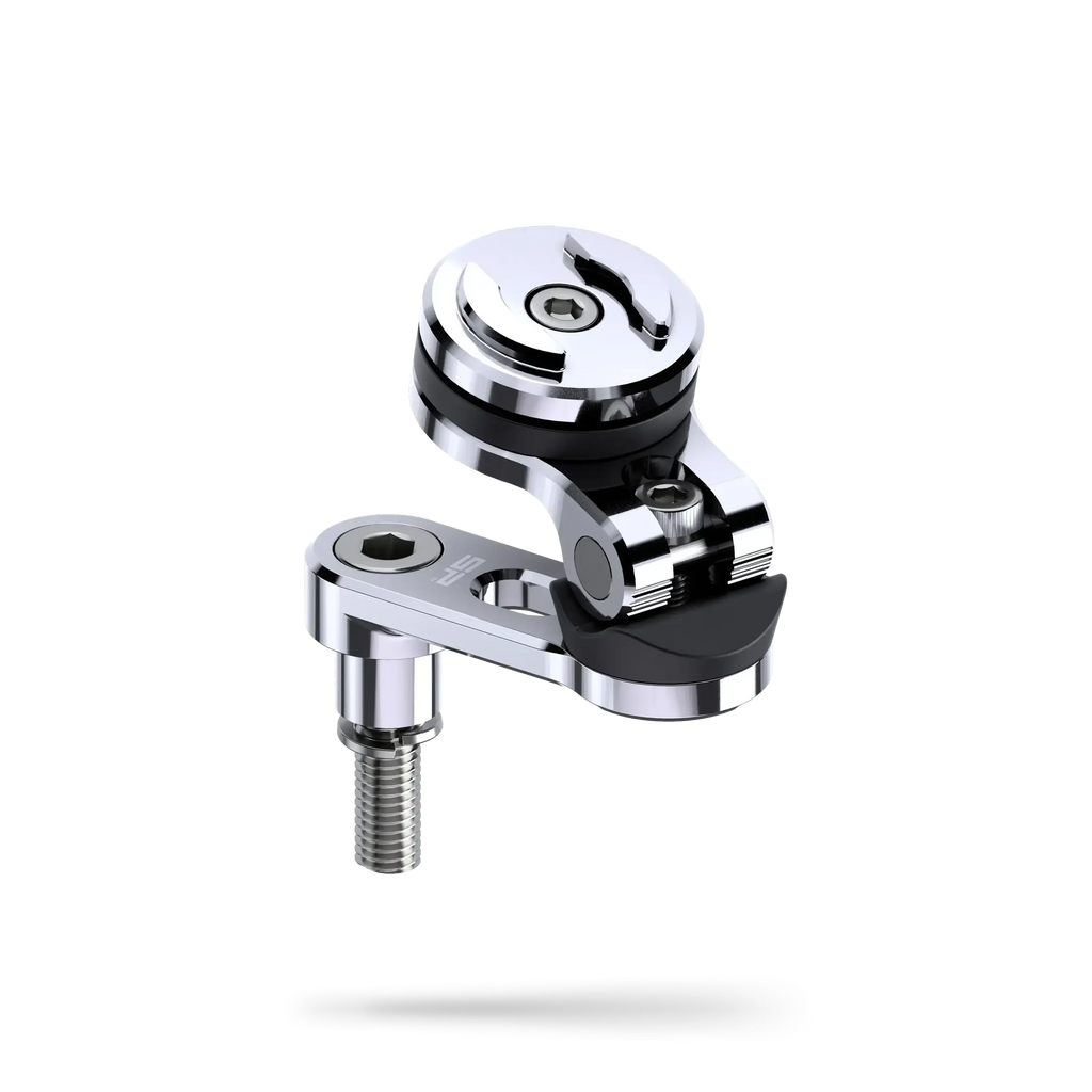 Bar Clamp Mount Pro | SP Connect