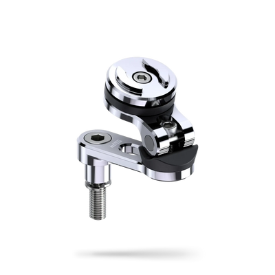 Bar Clamp Mount Pro