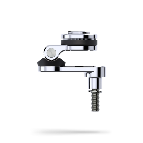 Bar Clamp Mount Pro
