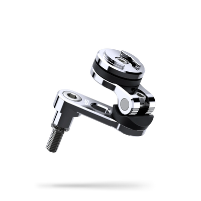 Bar Clamp Mount Pro