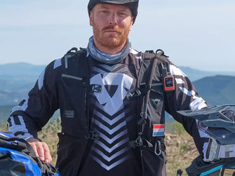 Stijn Vermeulen