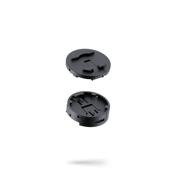 Bike Computer Adapter WAH